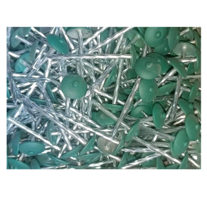 Roofing nail (Price /kg)